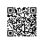 2M801-007-16NF7-10AA QRCode