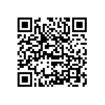 2M801-007-16NF7-10PB QRCode