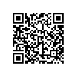 2M801-007-16NF7-10PC QRCode