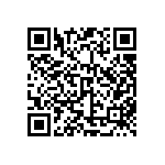 2M801-007-16NF7-10PE QRCode