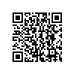 2M801-007-16NF7-10SA QRCode