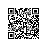 2M801-007-16NF7-25PB QRCode