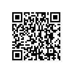 2M801-007-16NF8-13SB QRCode