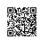 2M801-007-16NF9-19SA QRCode