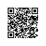 2M801-007-16NF9-200PA QRCode