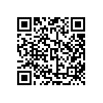 2M801-007-16NF9-200SA QRCode