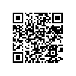 2M801-007-16NF9-4SB QRCode