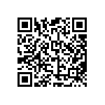 2M801-007-16ZN10-201SA QRCode