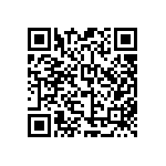 2M801-007-16ZN10-5PA QRCode