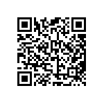 2M801-007-16ZN13-201PA QRCode