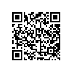 2M801-007-16ZN13-220PC QRCode