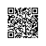 2M801-007-16ZN13-220SA QRCode