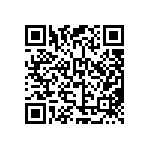 2M801-007-16ZN13-220SC QRCode