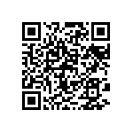 2M801-007-16ZN13-37SA QRCode