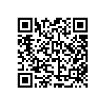 2M801-007-16ZN13-7PA QRCode