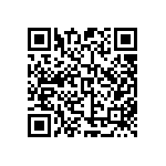 2M801-007-16ZN6-23SA QRCode