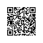 2M801-007-16ZN6-6PA QRCode