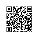 2M801-007-16ZN6-7PA QRCode