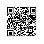 2M801-007-16ZN6-7SA QRCode