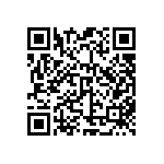 2M801-007-16ZN7-10PA QRCode