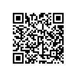 2M801-007-16ZN7-10SA QRCode