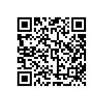 2M801-007-16ZN8-200SA QRCode