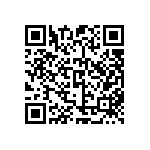 2M801-007-16ZN9-19SA QRCode