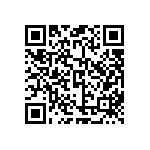 2M801-007-16ZN9-200PA QRCode