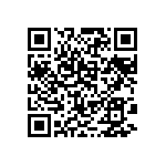 2M801-007-16ZN9-210SA QRCode