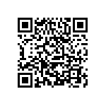 2M801-007-16ZNU10-201PB QRCode