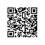 2M801-007-16ZNU10-26PB QRCode