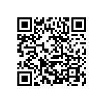 2M801-007-16ZNU13-2SA QRCode