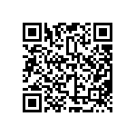 2M801-007-16ZNU16-12SA QRCode