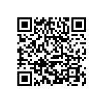 2M801-007-16ZNU16-235SA QRCode