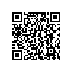 2M801-007-16ZNU16-5PA QRCode