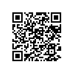 2M801-007-16ZNU16-5SA QRCode