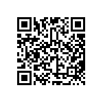 2M801-007-16ZNU17-14SB QRCode