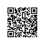 2M801-007-16ZNU21-12SA QRCode