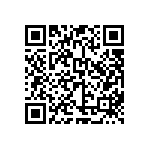 2M801-007-16ZNU6-23SB QRCode