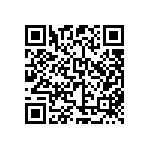 2M801-007-16ZNU6-4SB QRCode