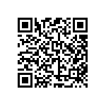 2M801-007-16ZNU6-6PB QRCode