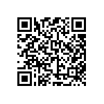 2M801-007-16ZNU6-7PB QRCode