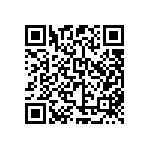 2M801-007-16ZNU6-7SB QRCode