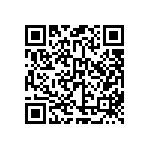 2M801-007-16ZNU7-10PA QRCode