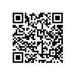 2M801-007-16ZNU8-2PA QRCode