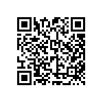 2M801-007-16ZNU8-2SA QRCode