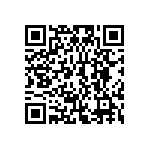 2M801-007-16ZNU9-19SA QRCode