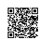 2M801-007-16ZNU9-200PA QRCode