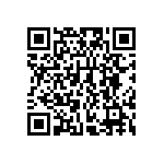 2M801-007-26M10-201SA QRCode