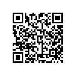 2M801-007-26M10-26SA QRCode